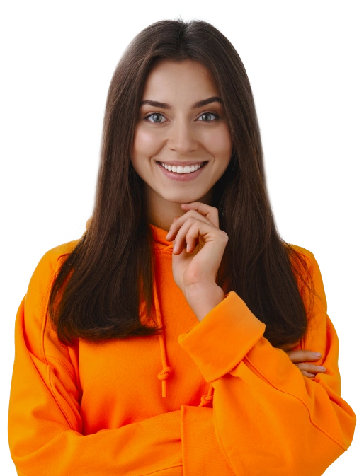 Ростелеком интернет-провайдер в&nbsp;село Шутово (Оренбургская область)