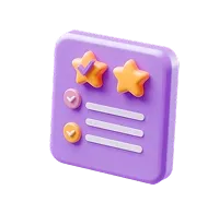 Проверьте подключение в&nbsp;село Шутово (Оренбургская область)